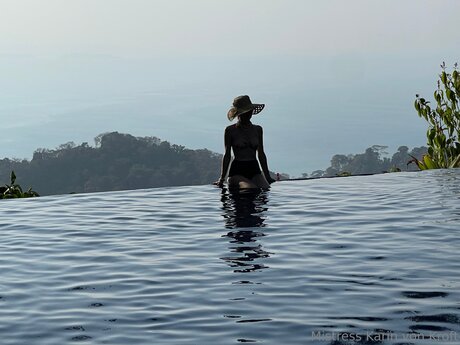 Mistresskarin ポルノスター ホット 写真