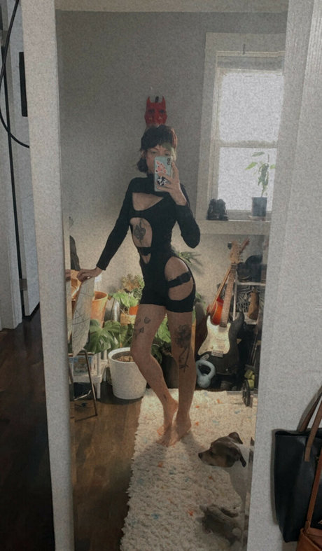 フェムボーイアジアンOnlyFans 美しい 画像
