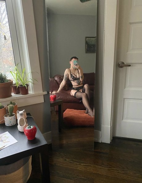 Pleasequietdown 最高のモデル 画像