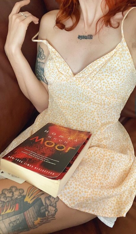 Pleasequietdown ヌードモデル ギャラリー