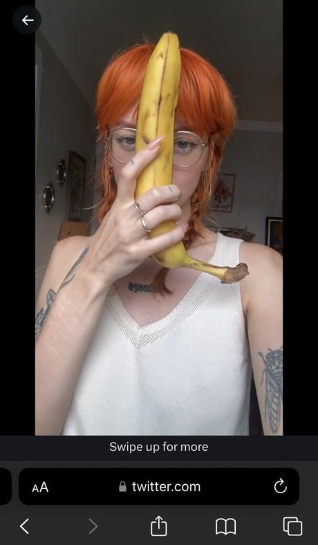 Pleasequietdown 完璧なモデル 画像