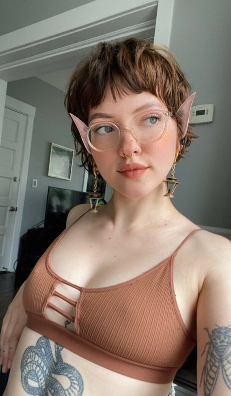 Pleasequietdown 素敵なモデル 写真