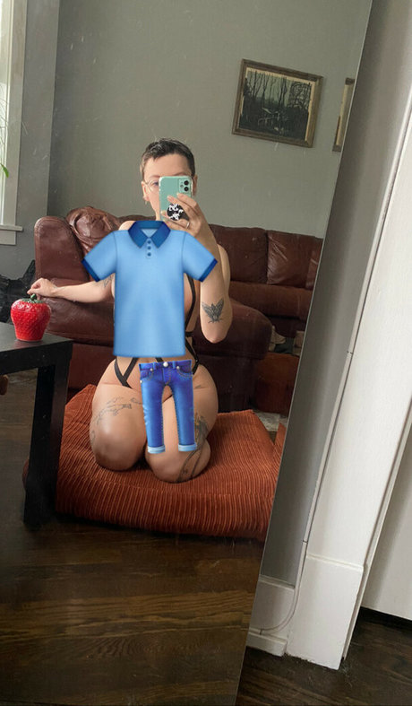 ハードコアBDSM OnlyFans パーフェクト 写真