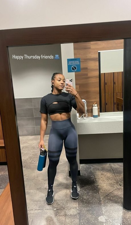 aaaaayevuh トップスター ギャラリー