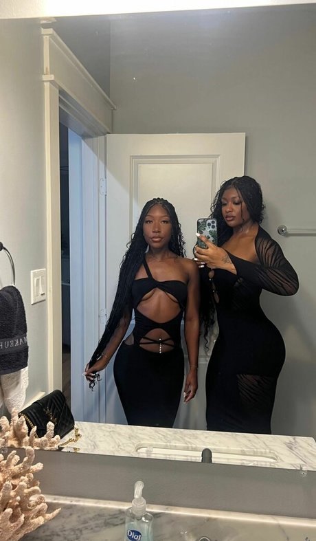 aaaaayevuh 無料女優 画像