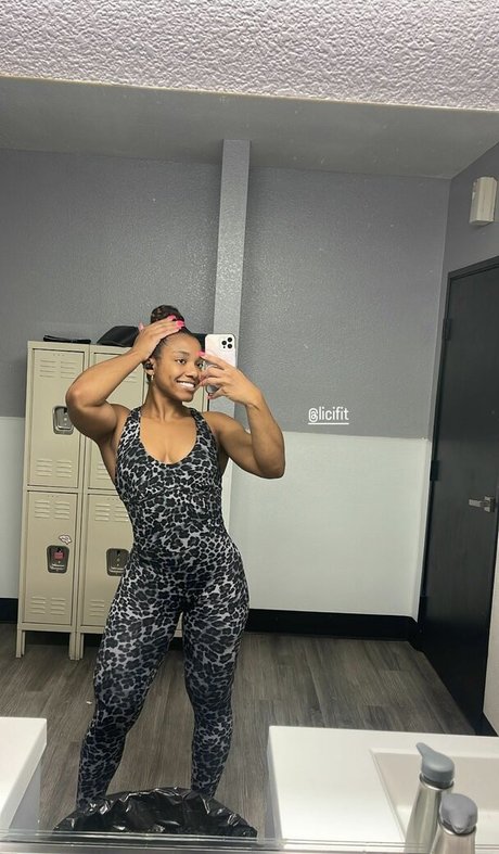 aaaaayevuh profile image