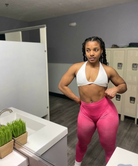 aaaaayevuh XXXモデル アーカイブ