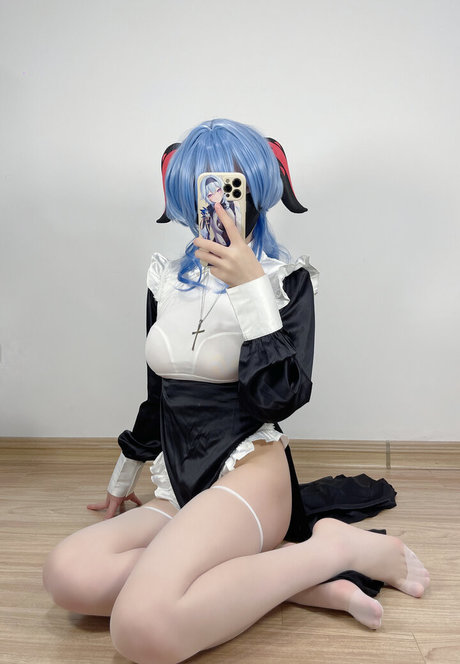 ハードコアBDSM OnlyFans ホットヌード ギャラリー