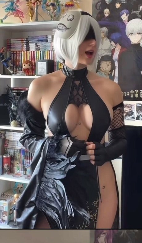 JOI POV OnlyFans 無料ヌード 画像