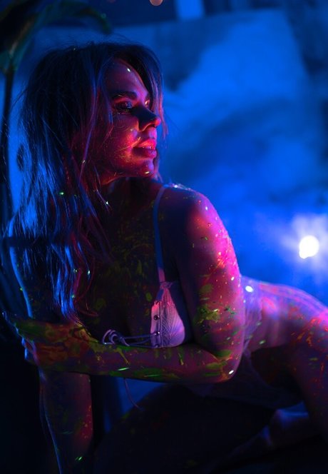 Misscoookiez ポルノスター xxx アーカイブ