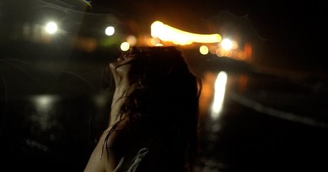 ビンボオンリーファンズ 美しい裸 アーカイブ