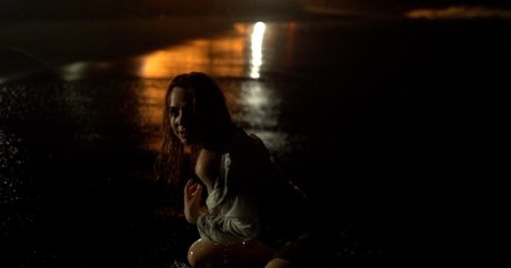 Misscoookiez トップポルノスター 写真