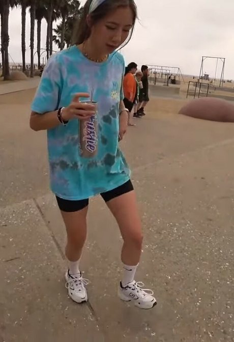 コスプレファックOnlyFans ホットセックス 写真