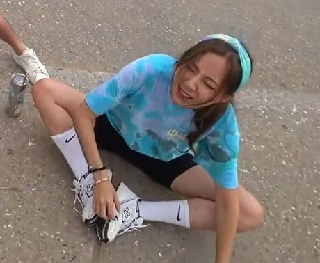 ビキニセックスOnlyFans 美しい裸 写真