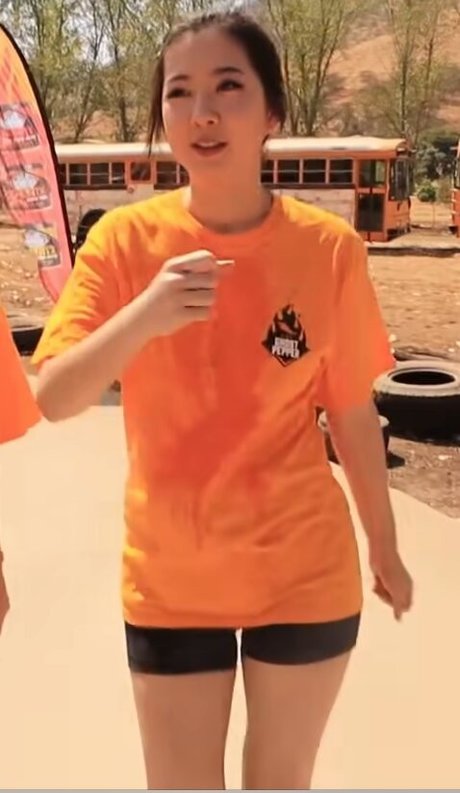 アマチュアペッギングOnlyFans ヌード 写真