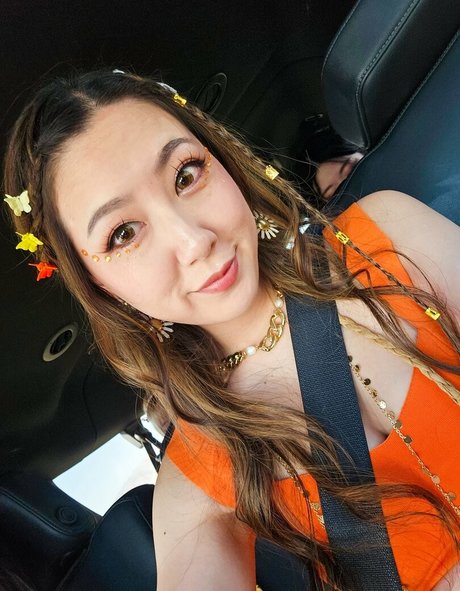 毛深い妊婦OnlyFans 美しい裸 写真