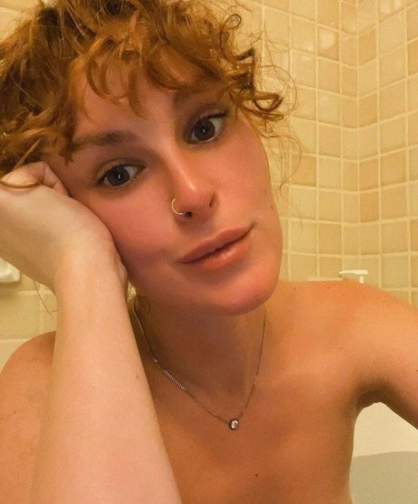 熟女 BBC OnlyFans 無料 画像