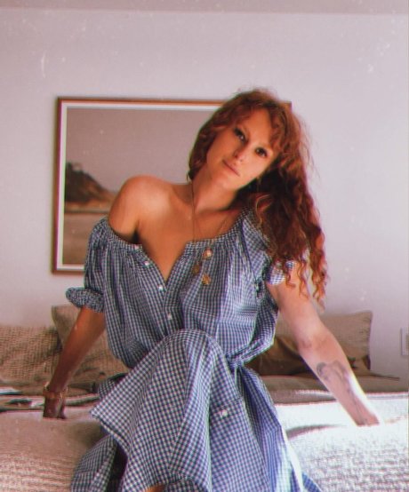 コスプレチューブ OnlyFans アート裸 アーカイブ