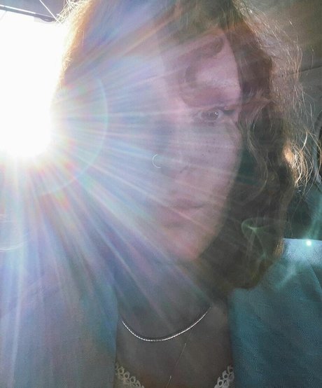 ヌード無料OnlyFans アートxxx ギャラリー