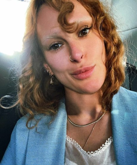 最高のプッシーOnlyFans ヌード ギャラリー