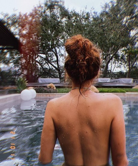 BBW 教師 OnlyFans ホットポルノ ギャラリー