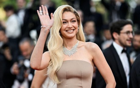 アジアンベイビーOnlyFans HD 画像