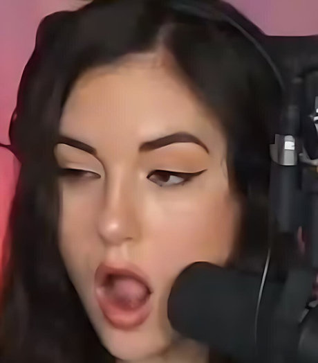 タイのアナルOnlyFans アダルト 写真