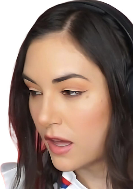 タイのアナルOnlyFans ホットポルノ 写真