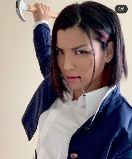 アジア人アナルOnlyFans アートポルノ アーカイブ