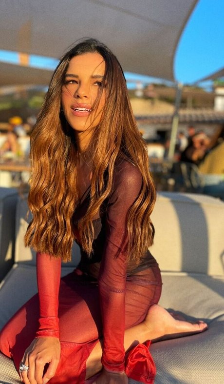 母乳オンリーファン ホットセクシー アーカイブ