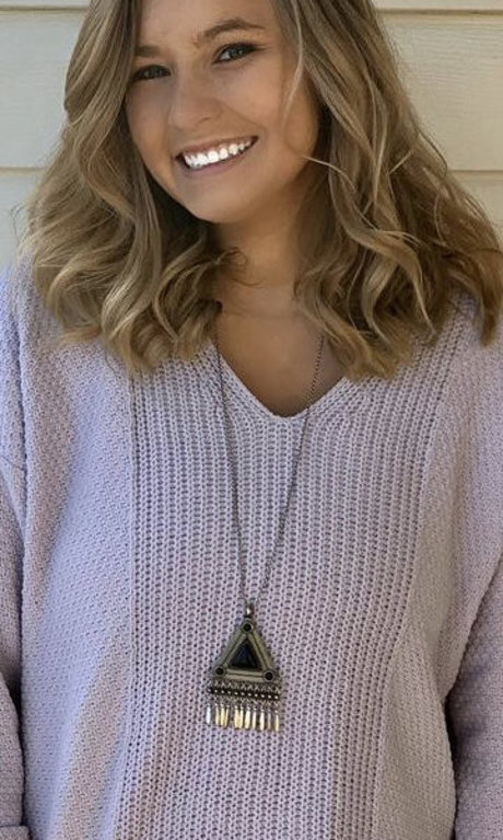 ohhhayitstay スター 裸 写真