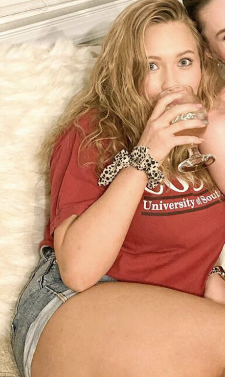 ohhhayitstay ポルノスター 無料 画像