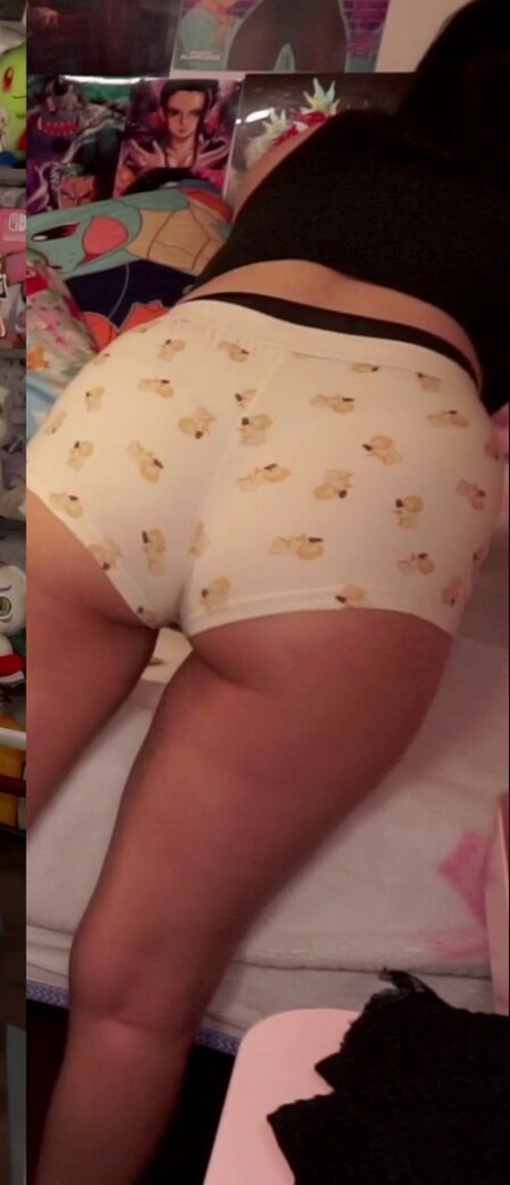 巨乳 射精 OnlyFans 無料ヌード ギャラリー