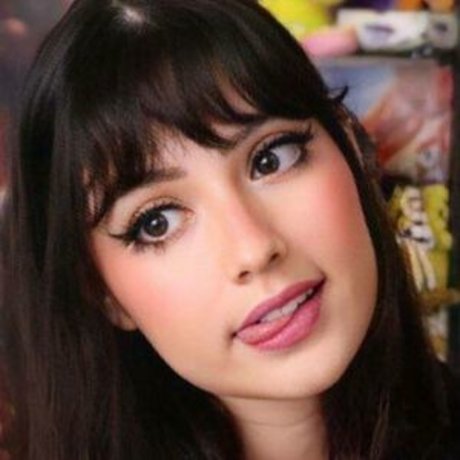 黒髪の熟女OnlyFans 限定 写真