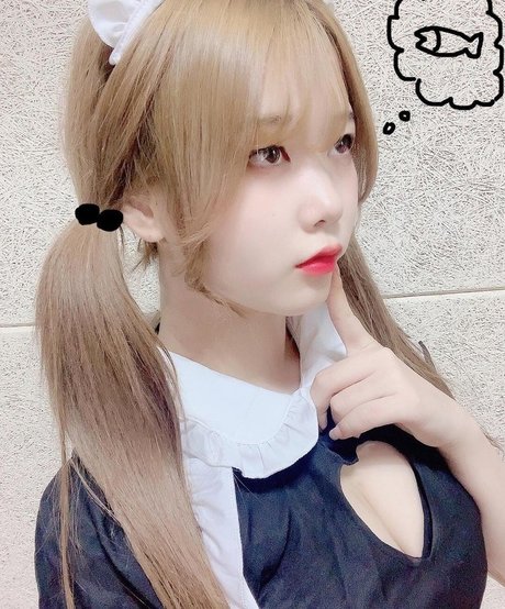 アジアンジム OnlyFans セックス 写真