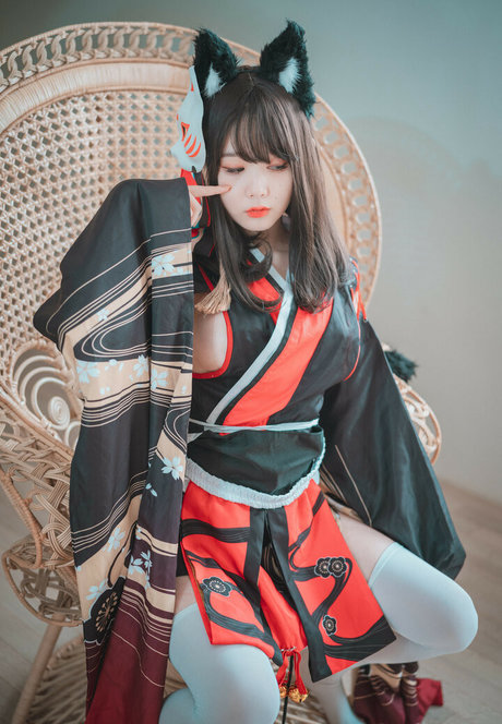 最もホットなヌードOnlyFans HD 写真