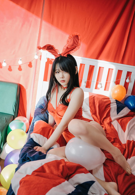 zia kwon profile image