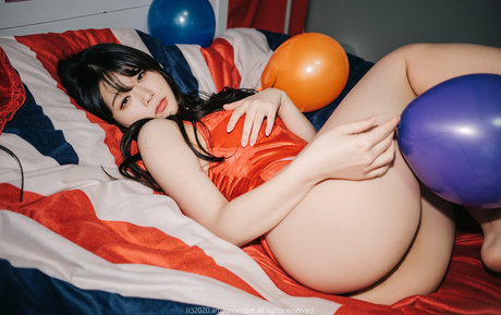 黒人レズビアンOnlyFans トップ 写真