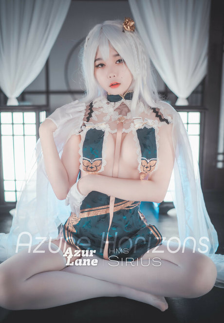 zia kwon 裸のポルノスター 画像