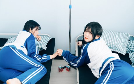 そばかすOnlyFans 無料セックス 画像