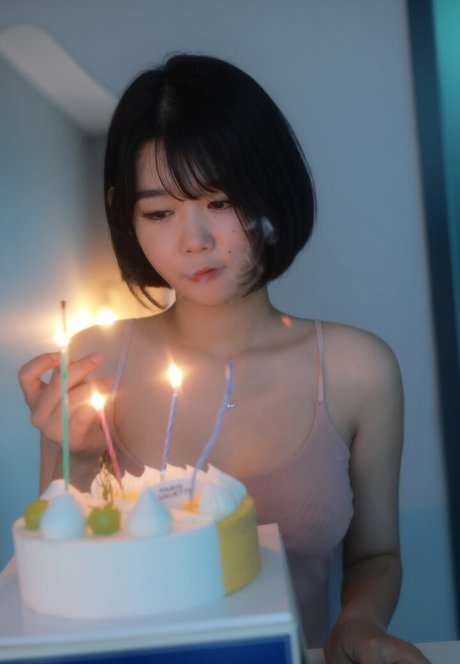 zia kwon 無料のポルノスター アーカイブ