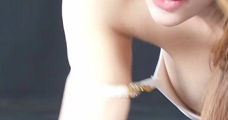 スムーズなOnlyFans 可愛い 写真