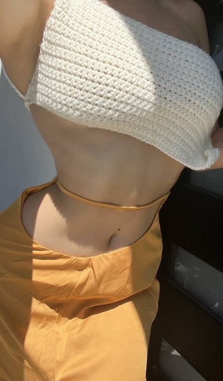 CallHerMara 限定スター 写真