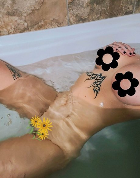 cyberrrrangel 可愛い女優 写真