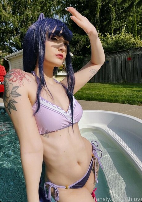 Shm0oo HDポルノスター 写真