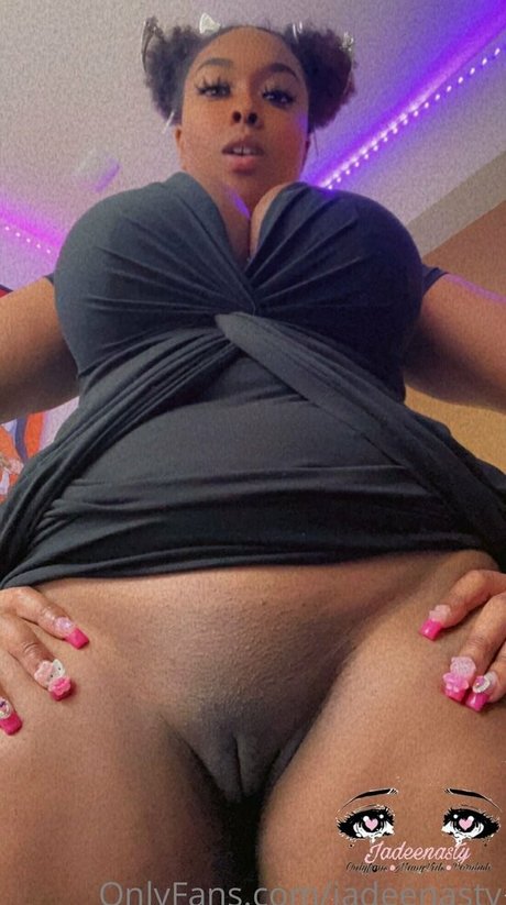 xxx アジアンオンリーファン ポルノ 画像