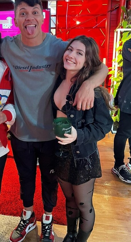 アジア人アナルOnlyFans ヌード ギャラリー