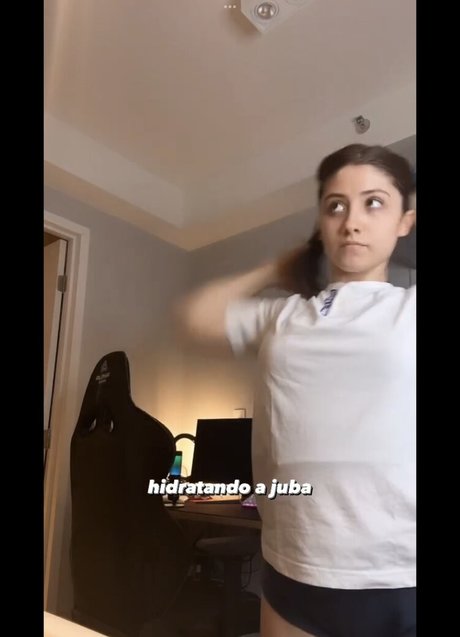 Sofia Espanha セクシー女優 写真