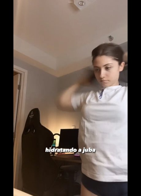 コスプレヌードOnlyFans 美しいヌード ギャラリー