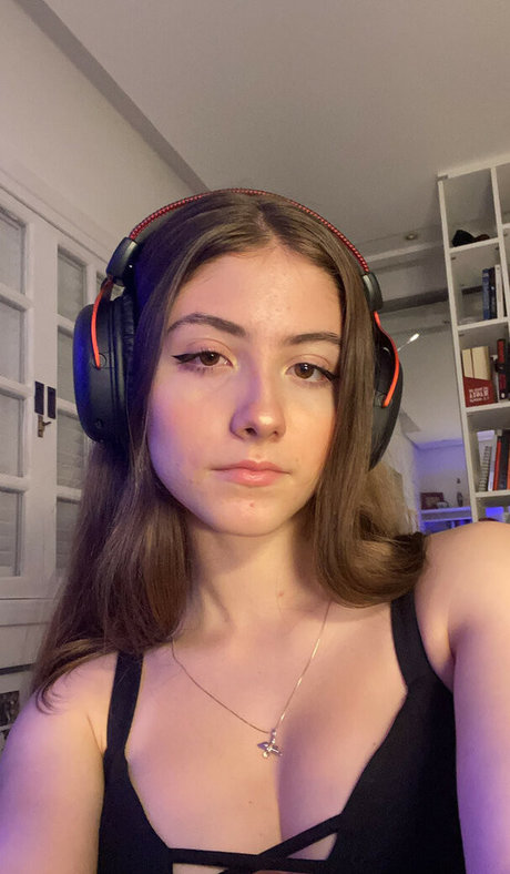 Sofia Espanha 裸の女優 アーカイブ